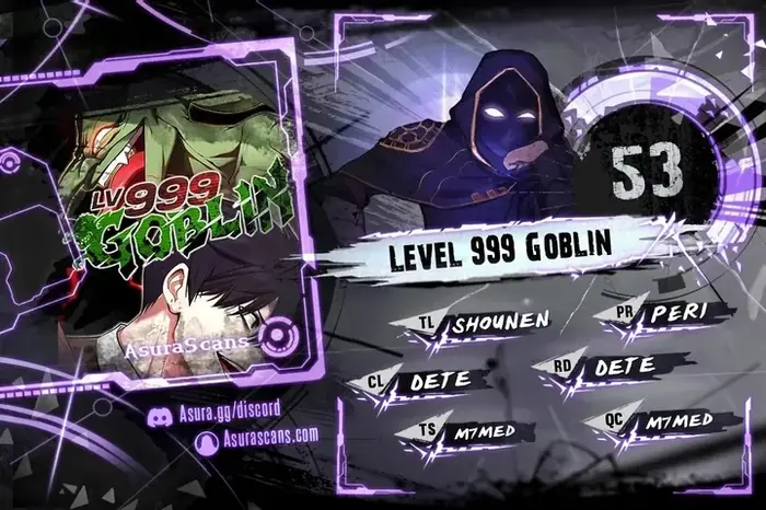 Level 999 Goblin Chapter 53 image 01_optimized